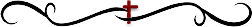 Christian Faith symbol